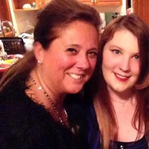 Meet your Posher, Marlene